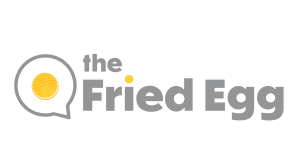 FriedEgg_FullColor_Full_Color_Logo_-_Horizontal_1385x
