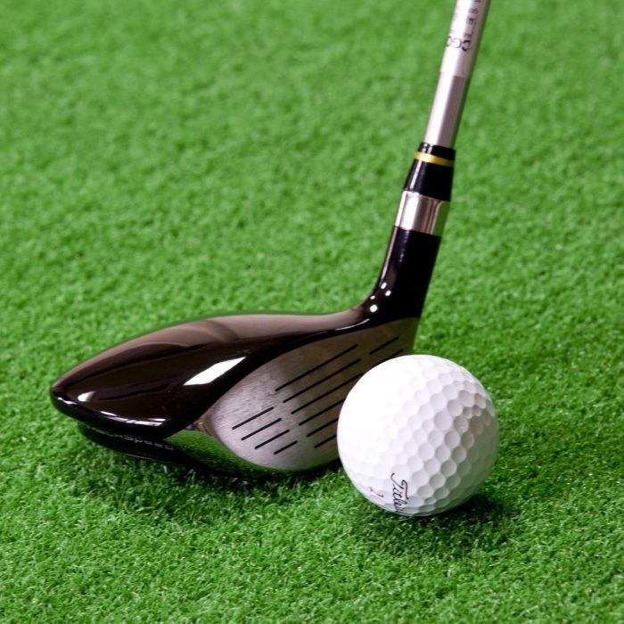 golf-gc2133c7d7_1920